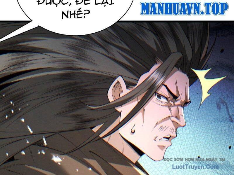 Chapter 81 - Image 95