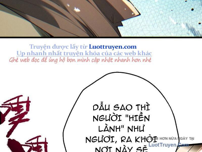 Chapter 81 - Image 96