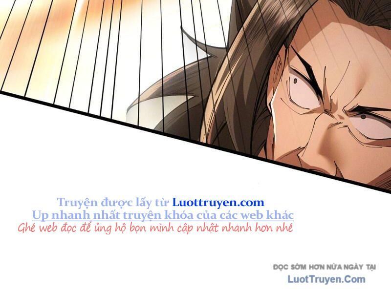 Chapter 81 - Image 99