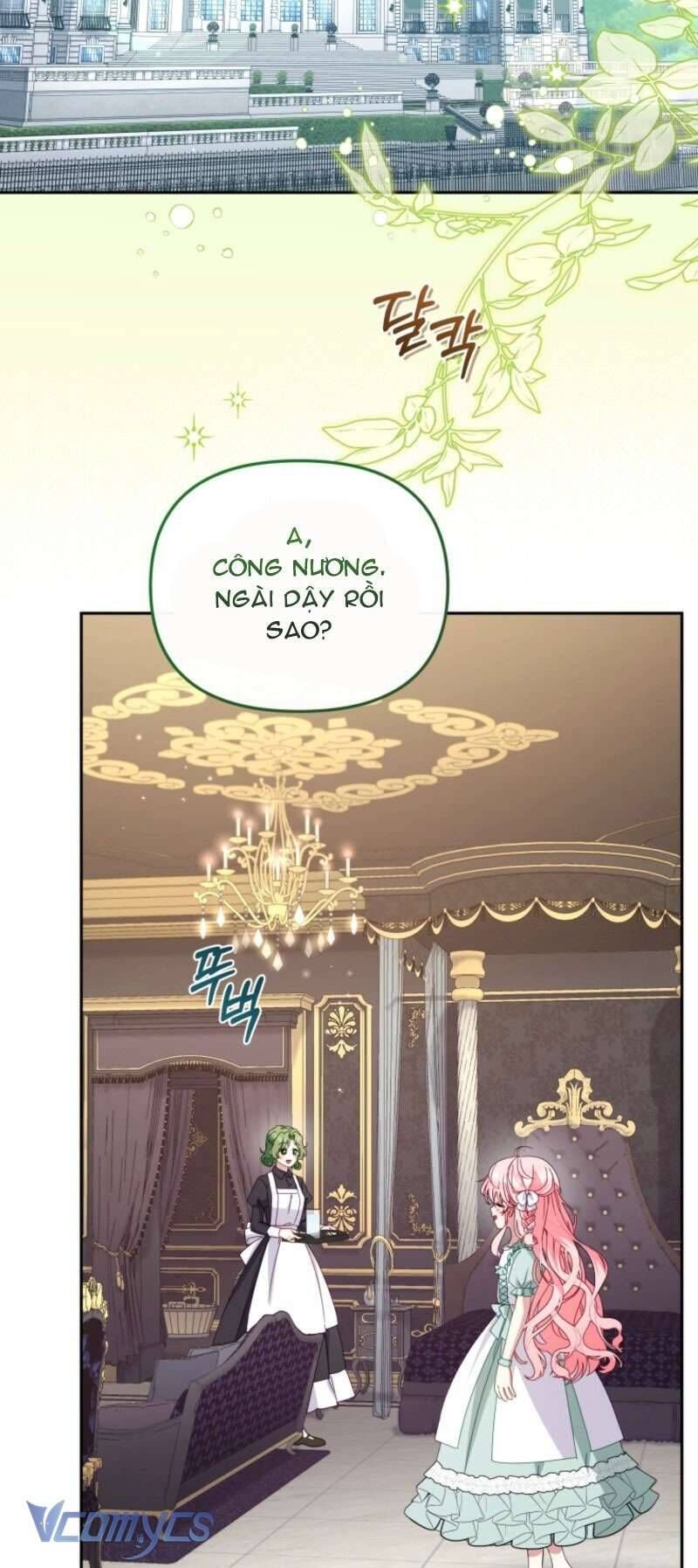 Chapter 107 - Image 2