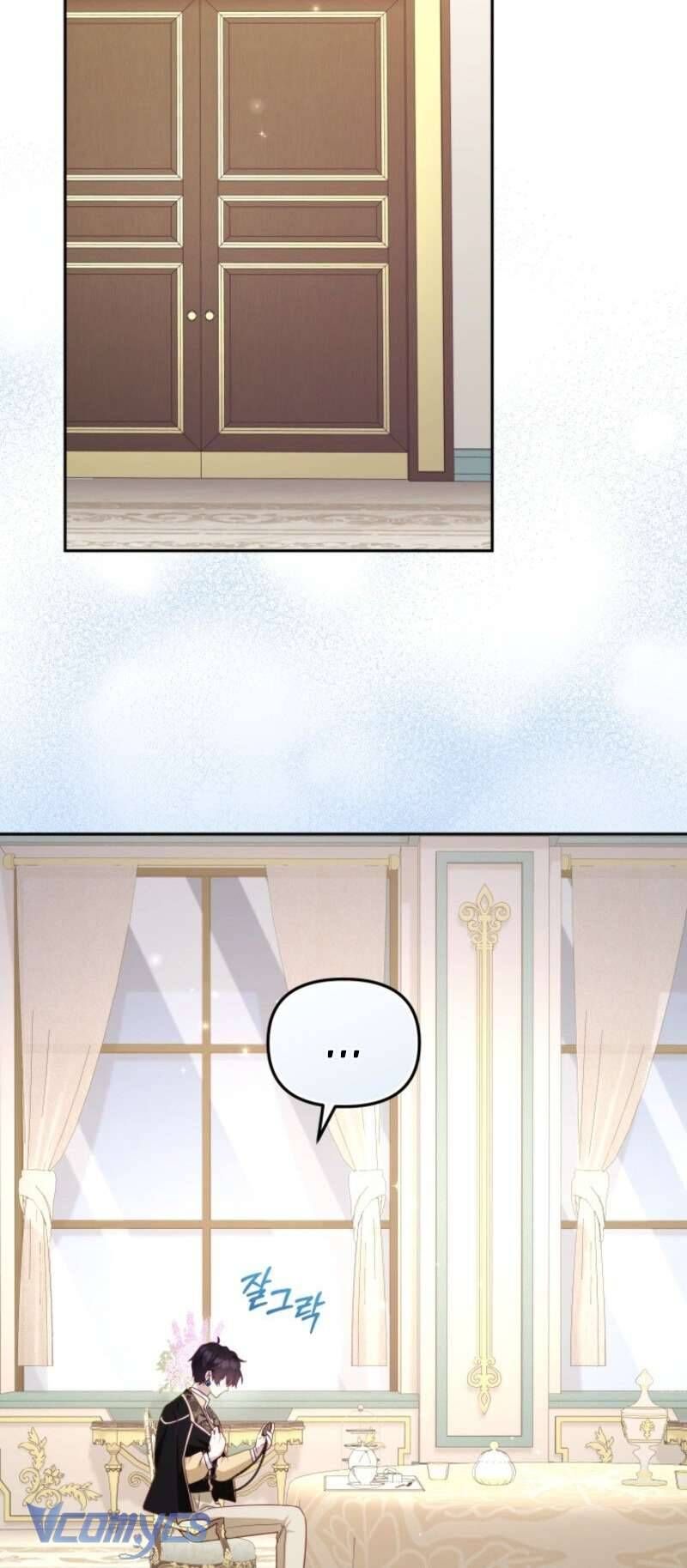 Chapter 107 - Image 14