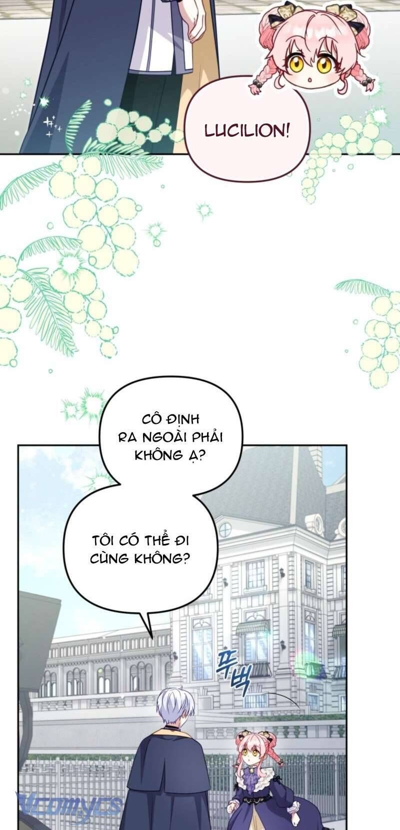 Chapter 107 - Image 19