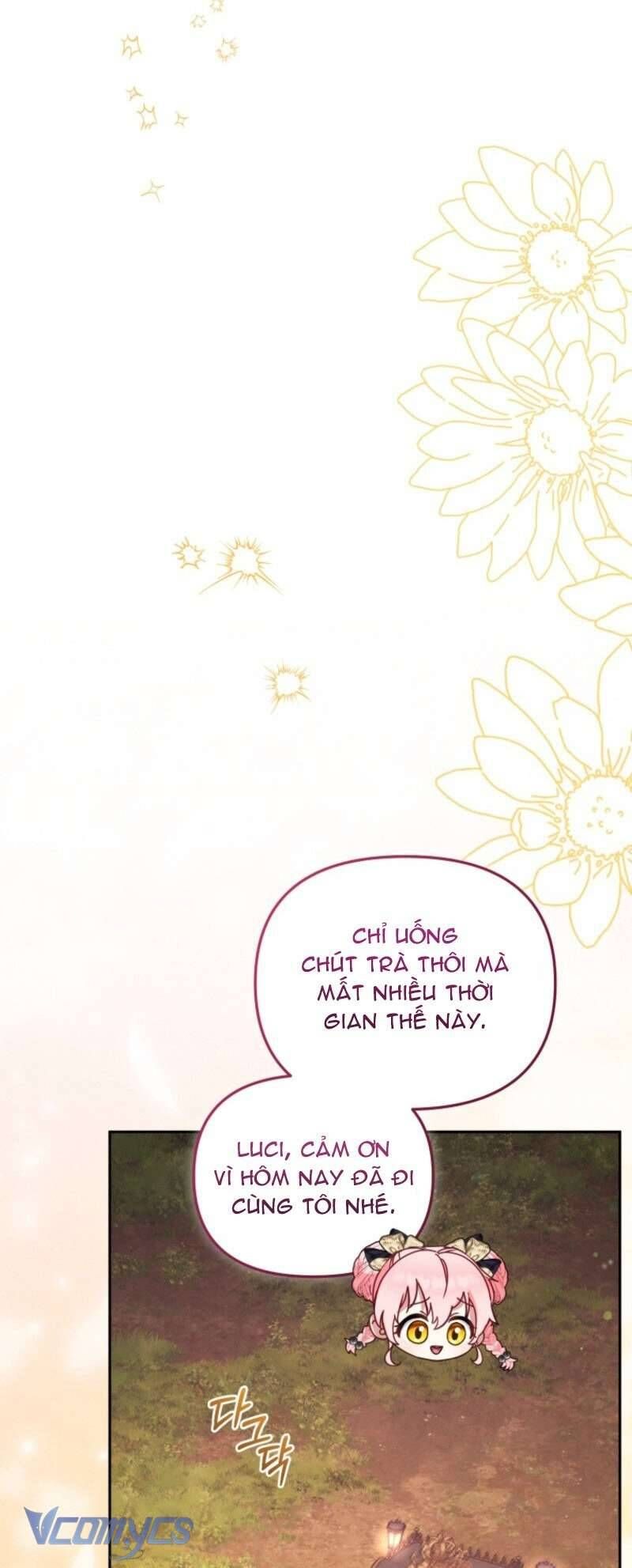 Chapter 107 - Image 56