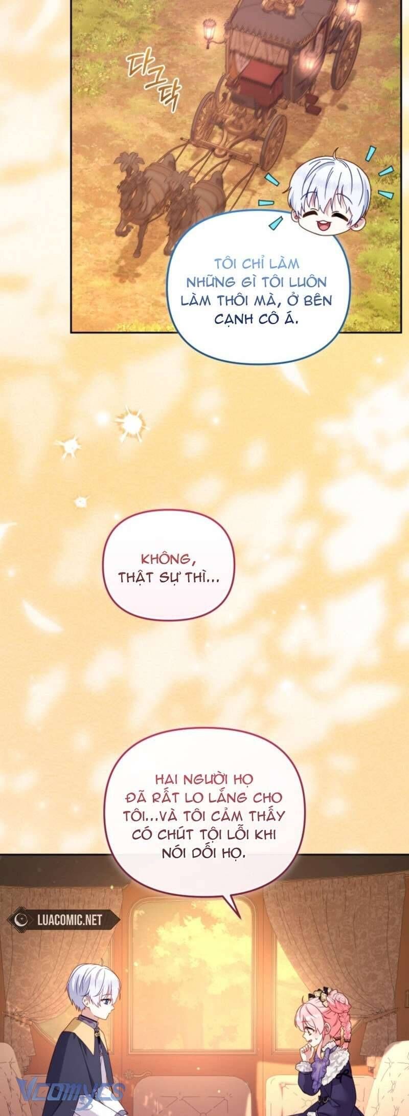 Chapter 107 - Image 57