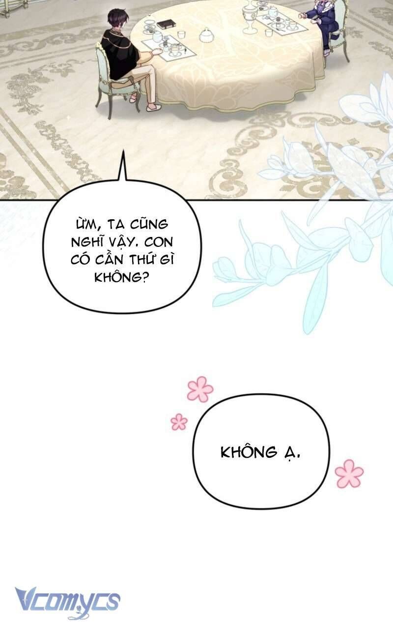 Chapter 107 - Image 7