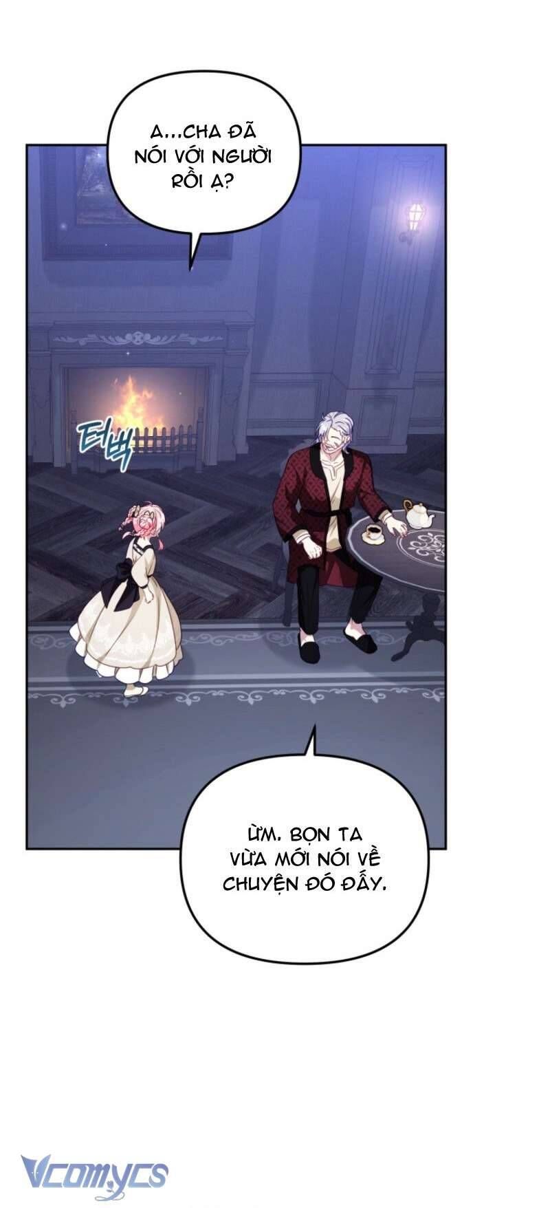 Chapter 107 - Image 66