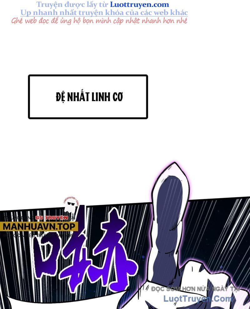 Chapter 388 - Image 2