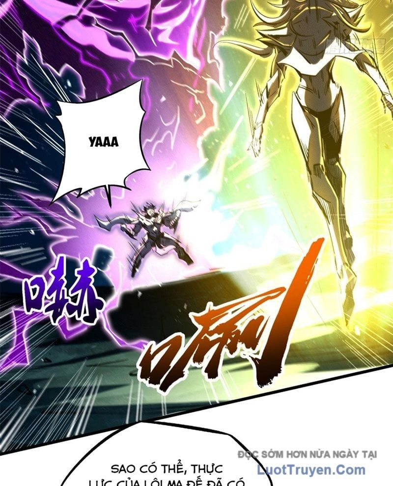 Chapter 388 - Image 11