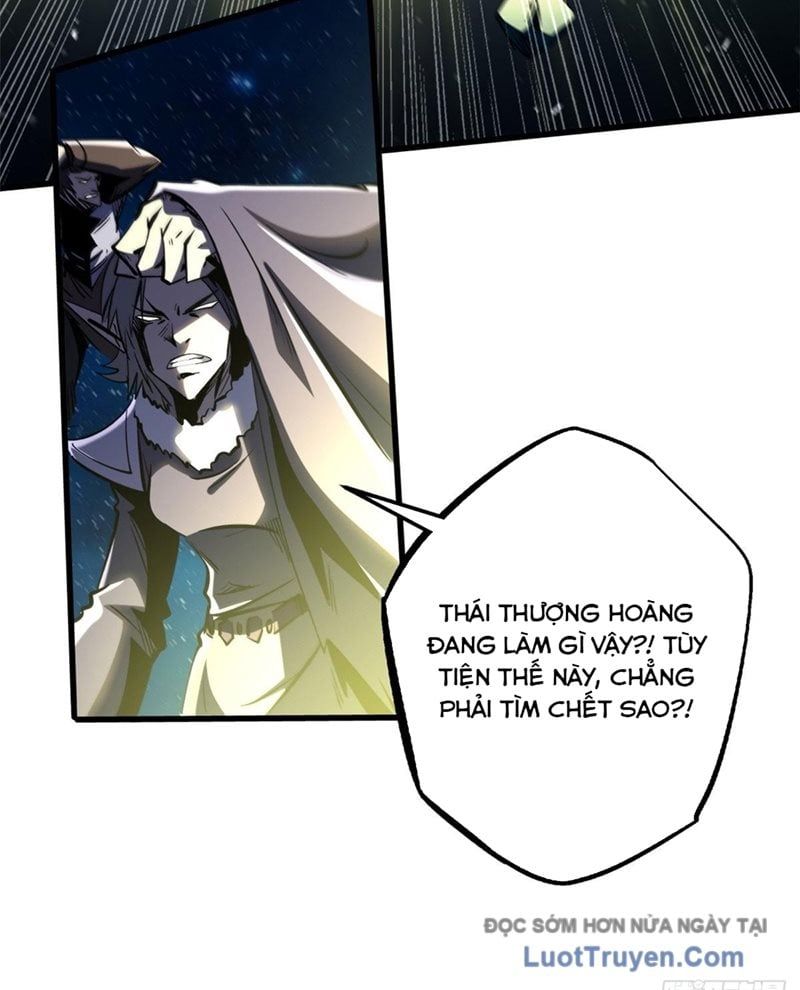 Chapter 388 - Image 14
