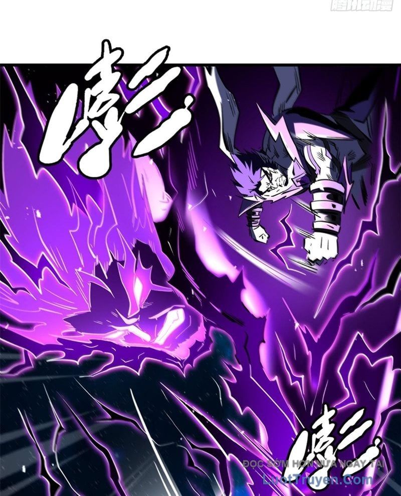 Chapter 388 - Image 15