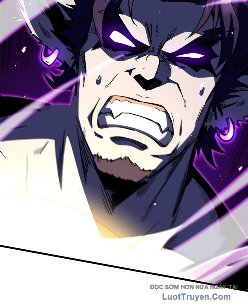 Chapter 388 - Image 20