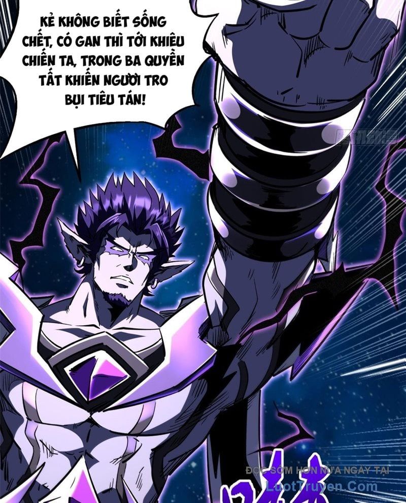 Chapter 388 - Image 3