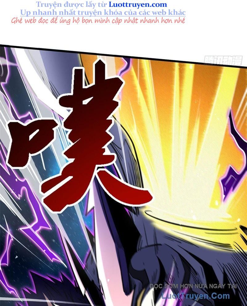 Chapter 388 - Image 21