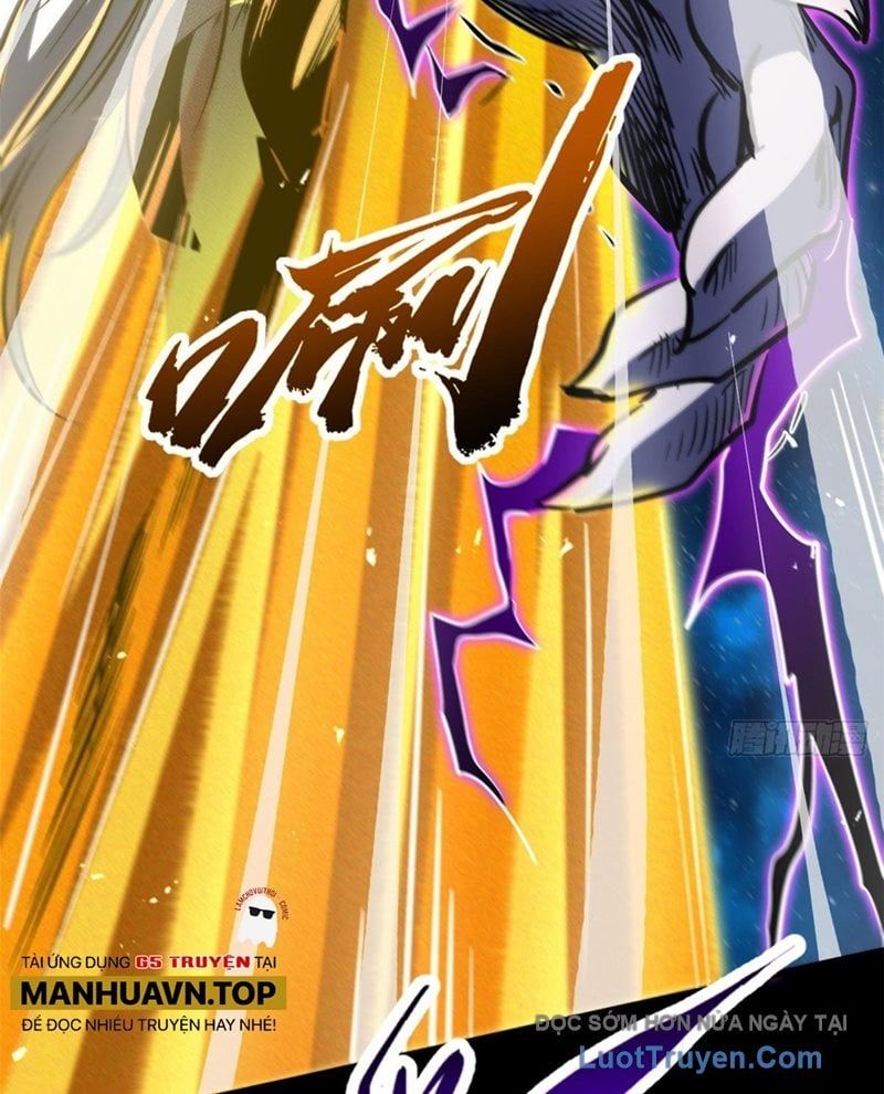 Chapter 388 - Image 23