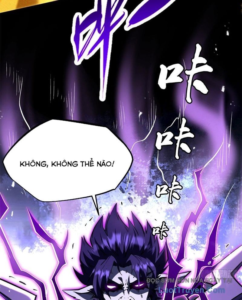 Chapter 388 - Image 24