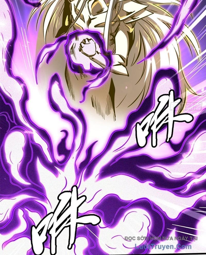 Chapter 388 - Image 27
