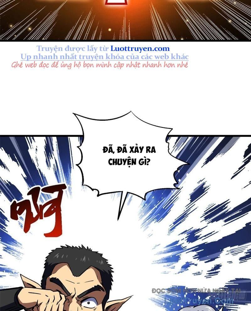 Chapter 388 - Image 29