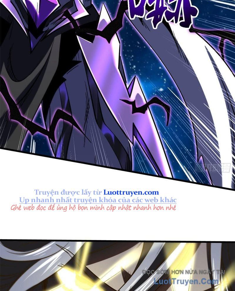 Chapter 388 - Image 4