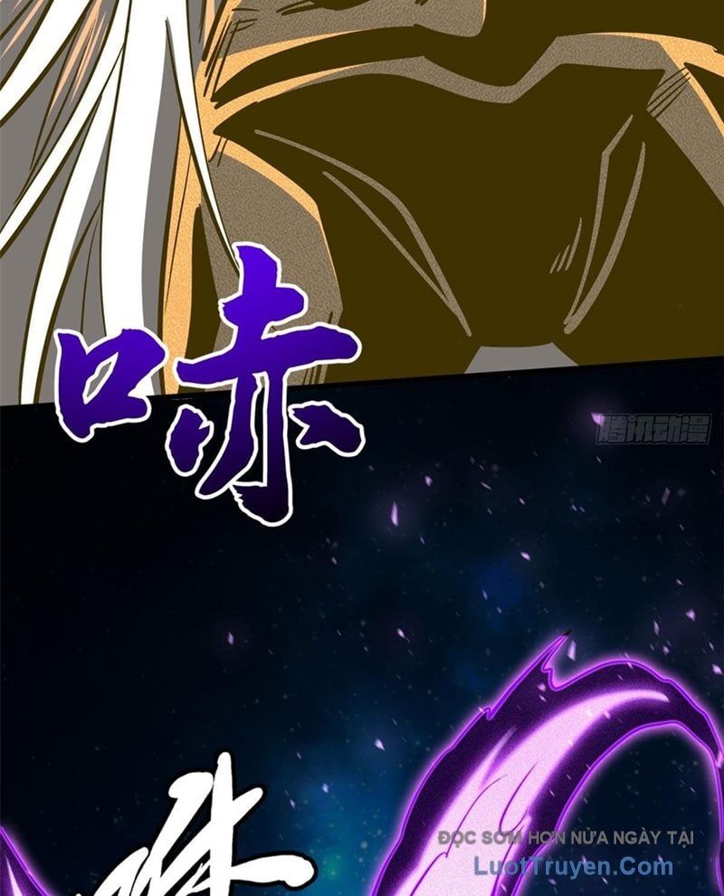 Chapter 388 - Image 32