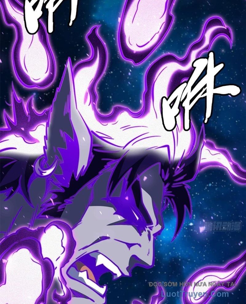 Chapter 388 - Image 33