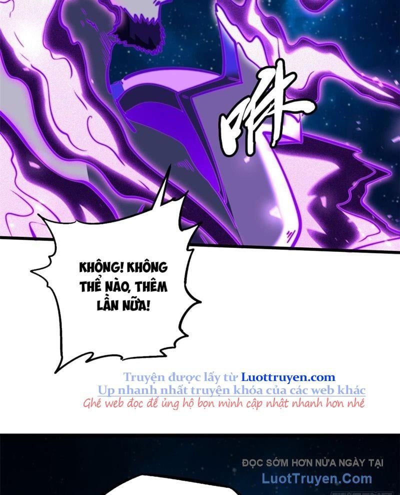 Chapter 388 - Image 34
