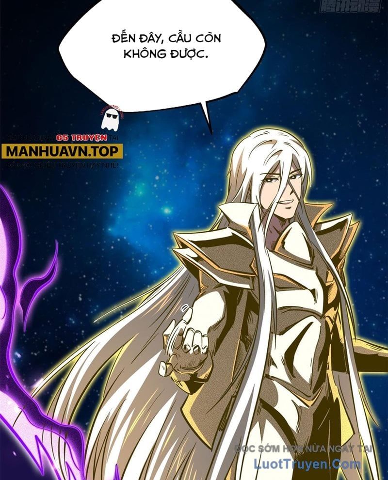 Chapter 388 - Image 35