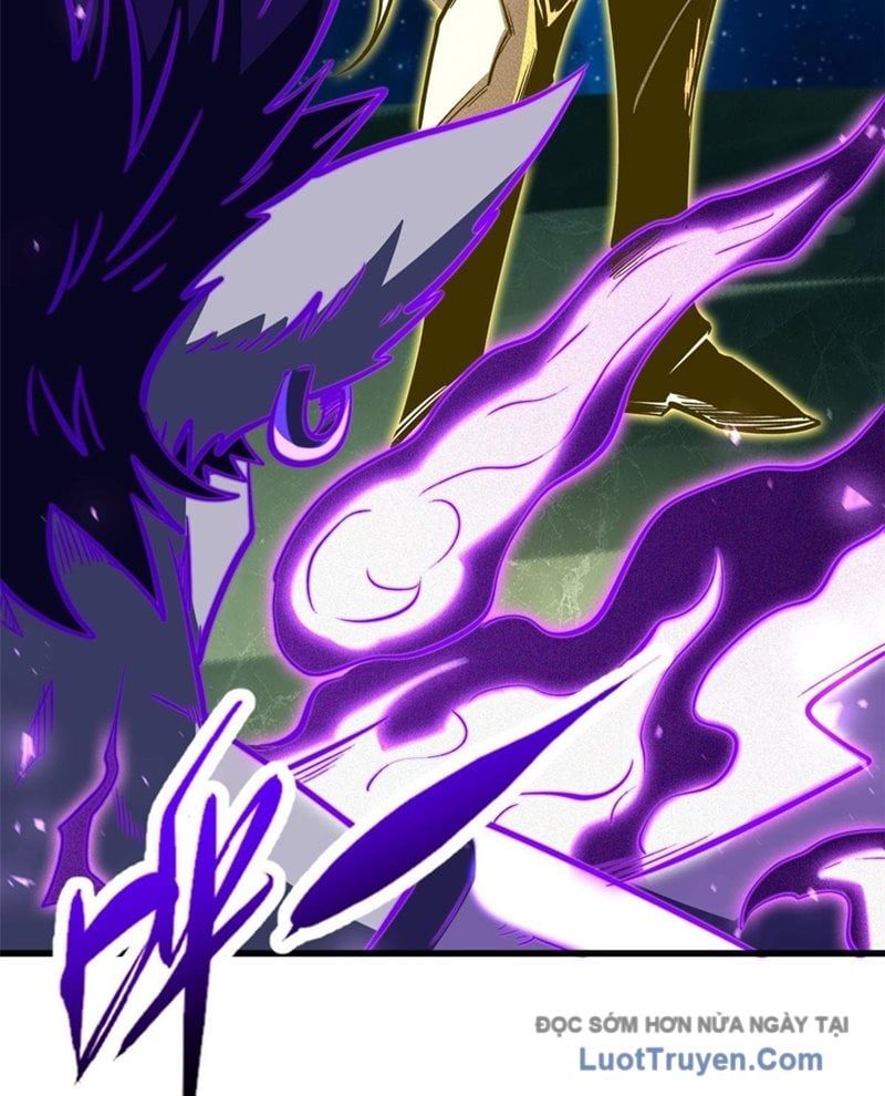Chapter 388 - Image 37
