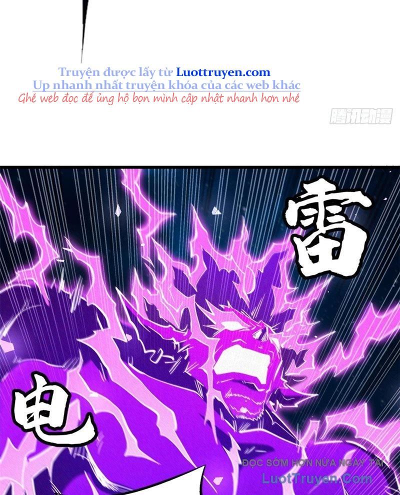 Chapter 388 - Image 38