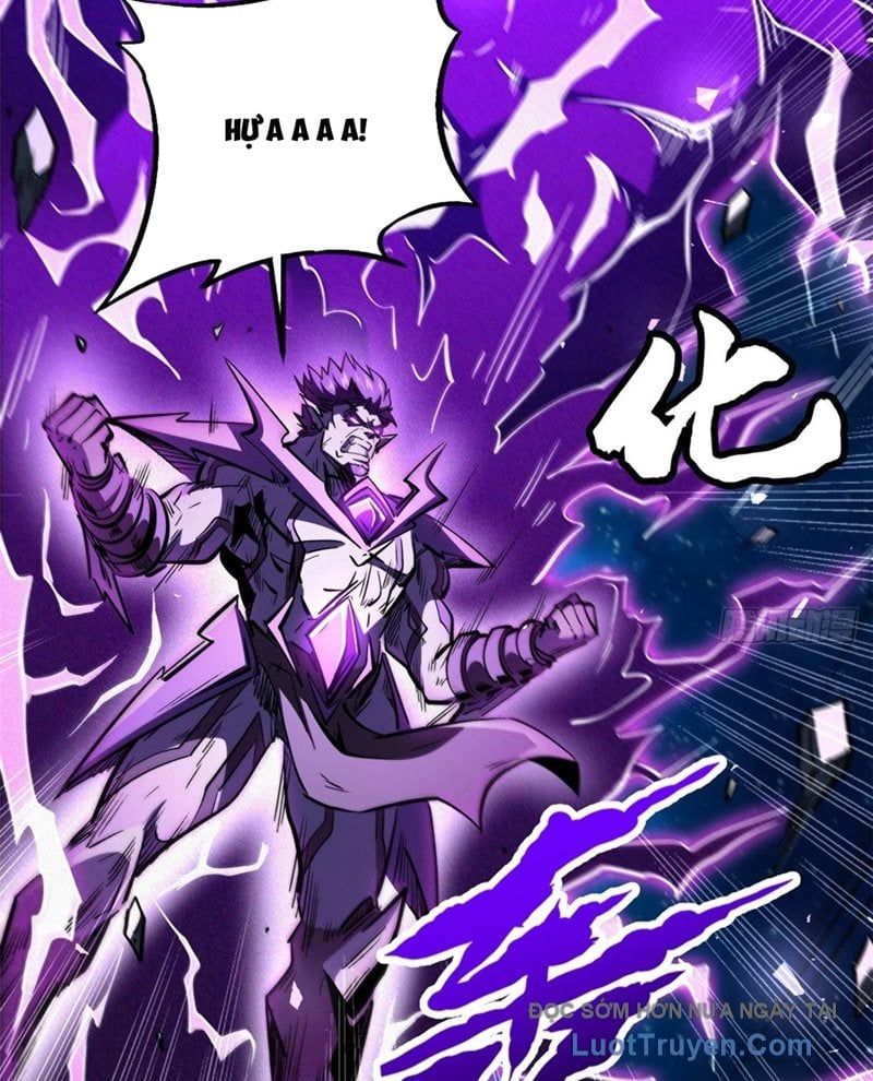 Chapter 388 - Image 39