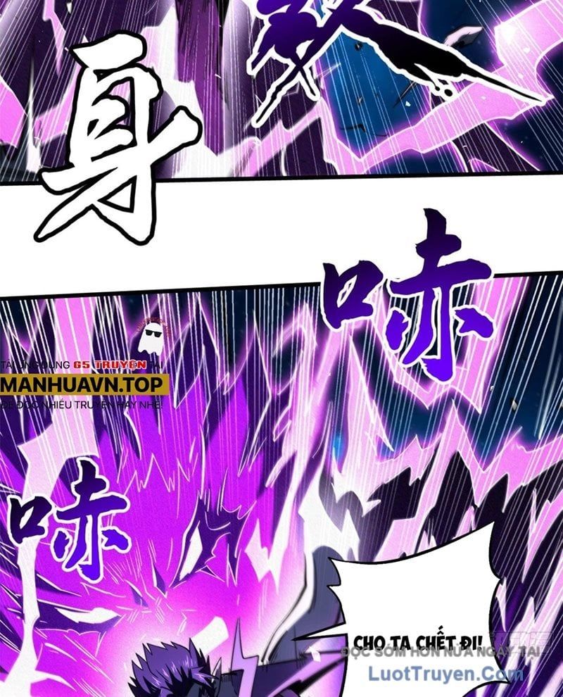 Chapter 388 - Image 40