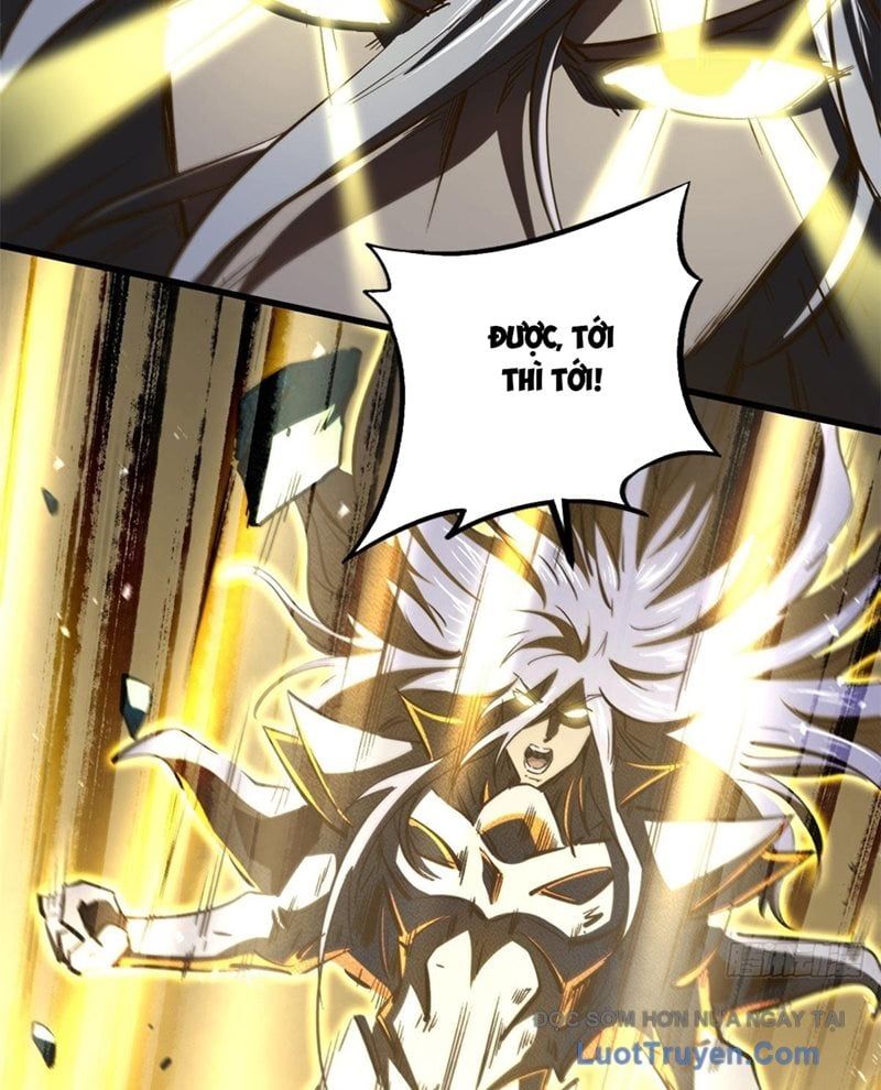 Chapter 388 - Image 5