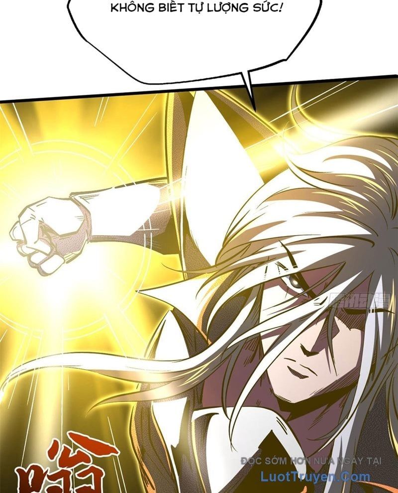 Chapter 388 - Image 43