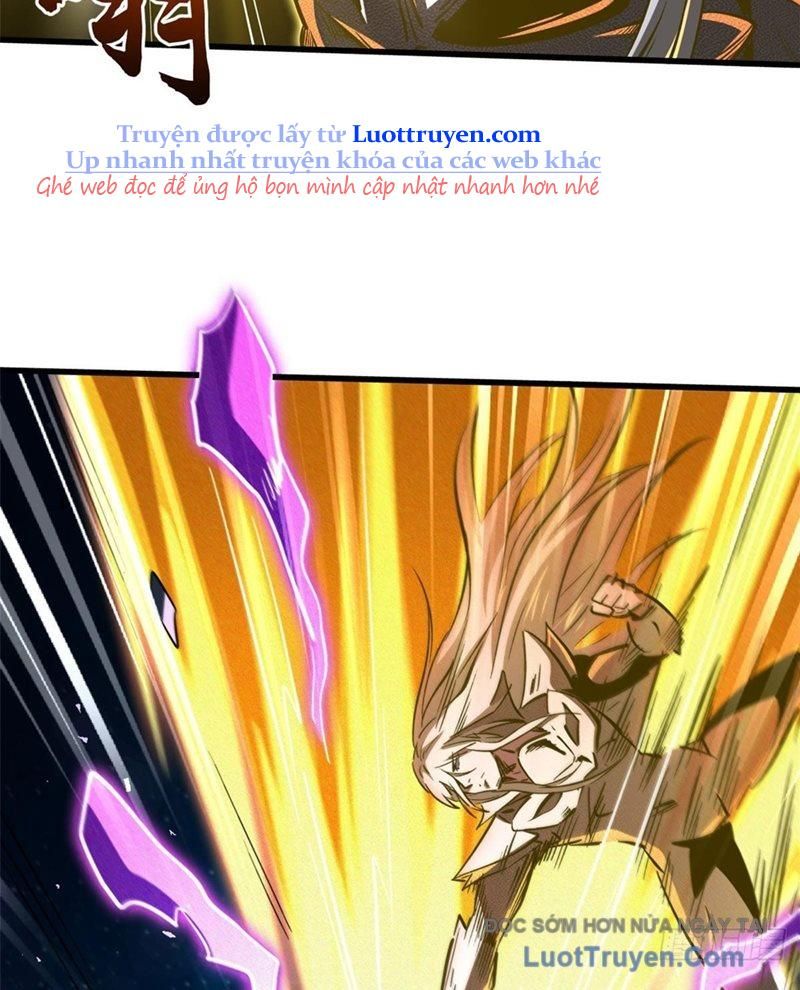 Chapter 388 - Image 44