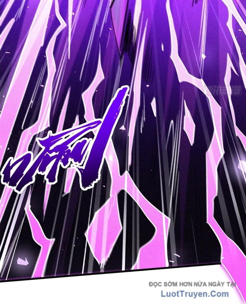 Chapter 388 - Image 46