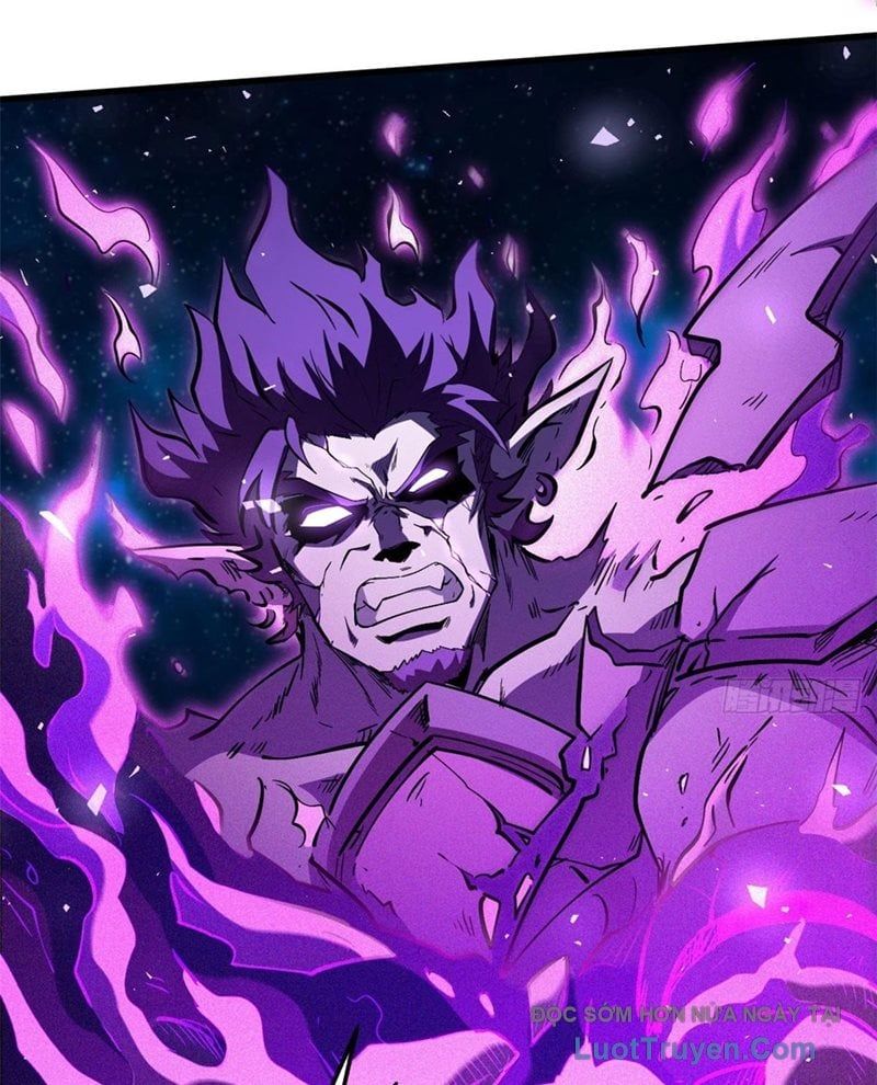 Chapter 388 - Image 47