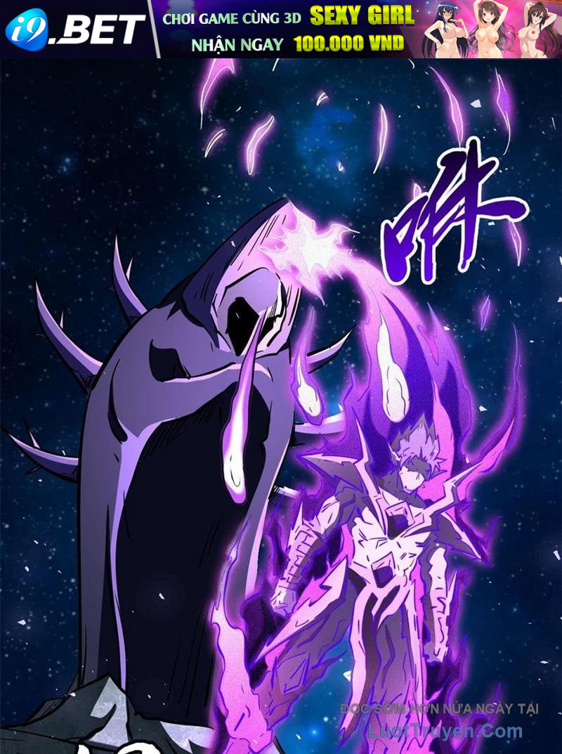 Chapter 388 - Image 49