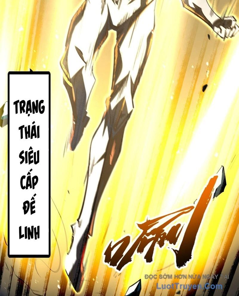 Chapter 388 - Image 6