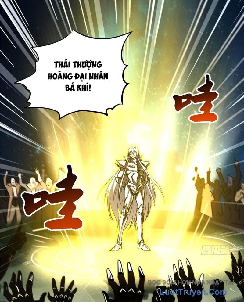 Chapter 388 - Image 52