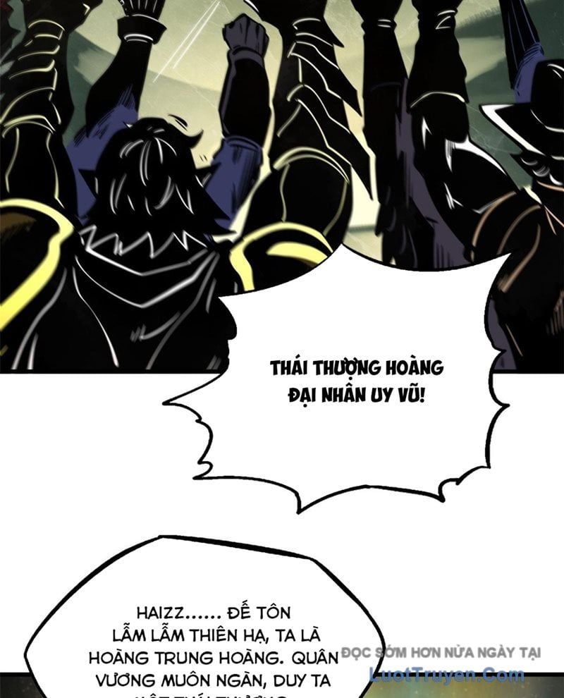 Chapter 388 - Image 53