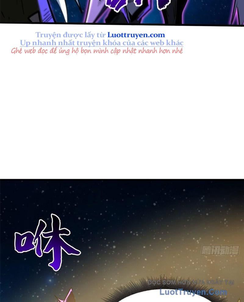 Chapter 388 - Image 57