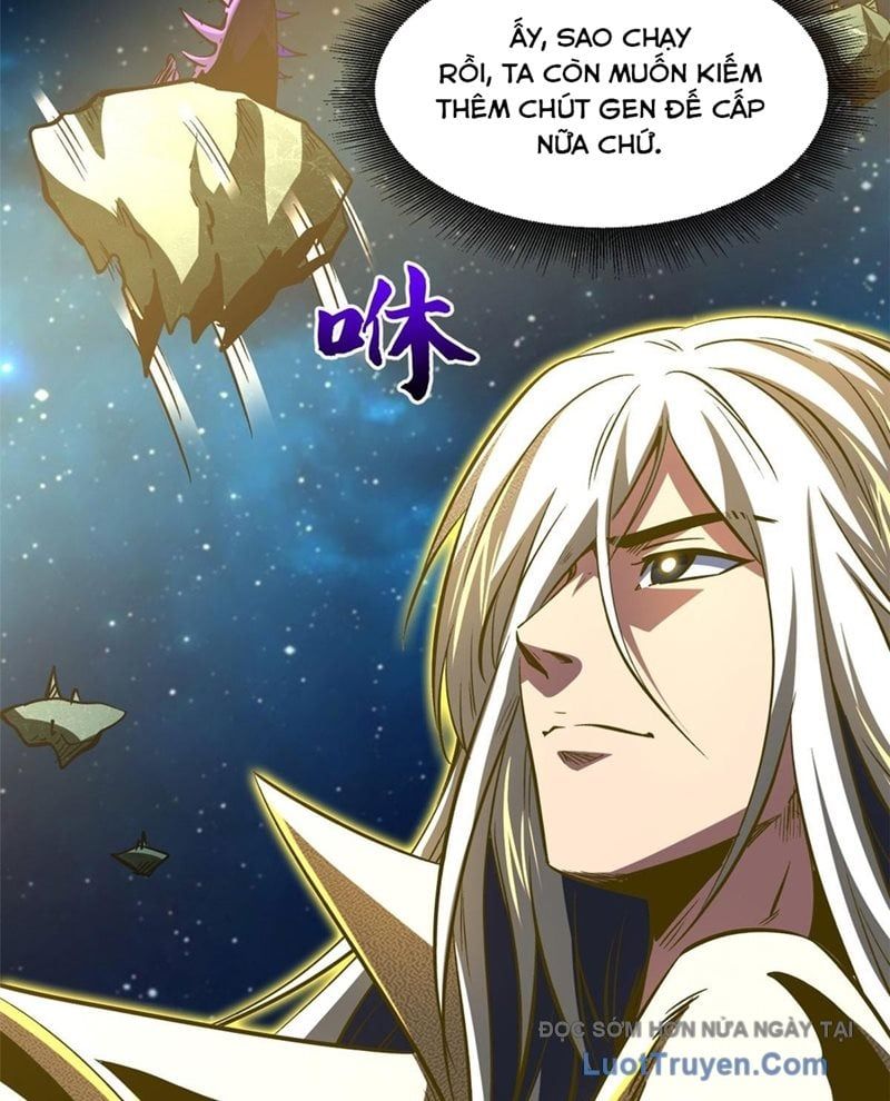 Chapter 388 - Image 58
