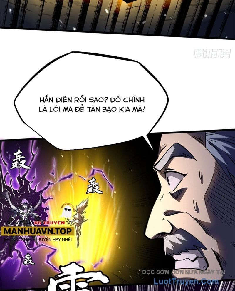 Chapter 388 - Image 7