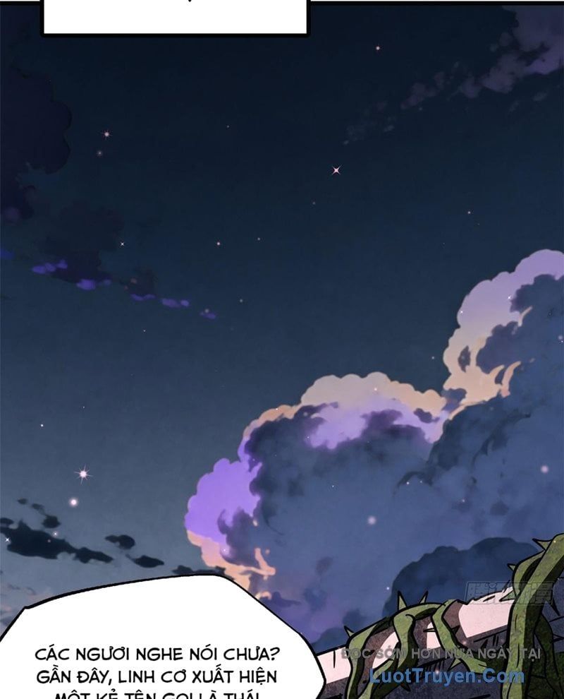 Chapter 388 - Image 62
