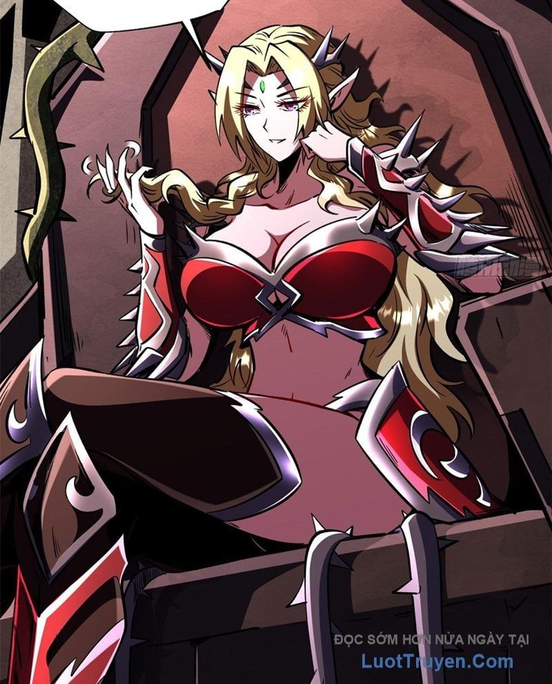 Chapter 388 - Image 65