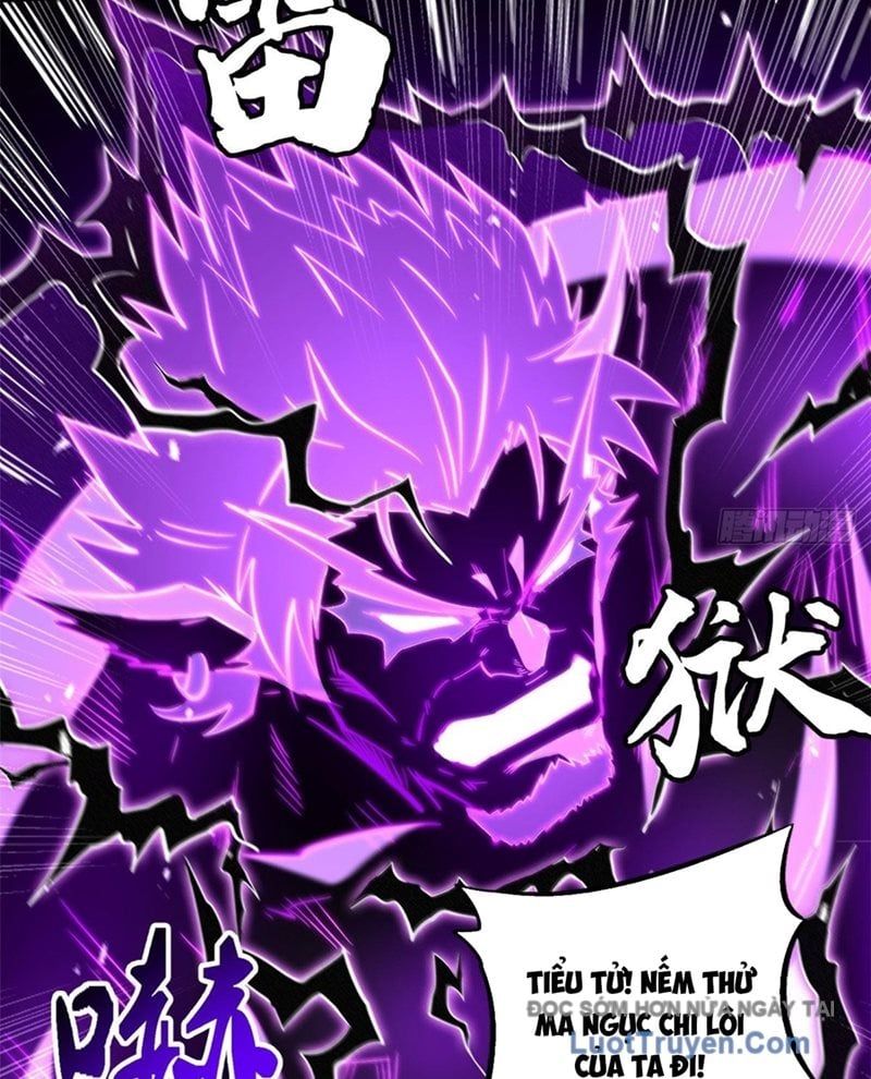 Chapter 388 - Image 8