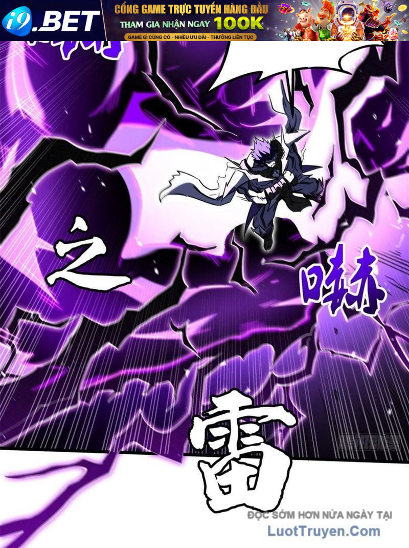Chapter 388 - Image 9