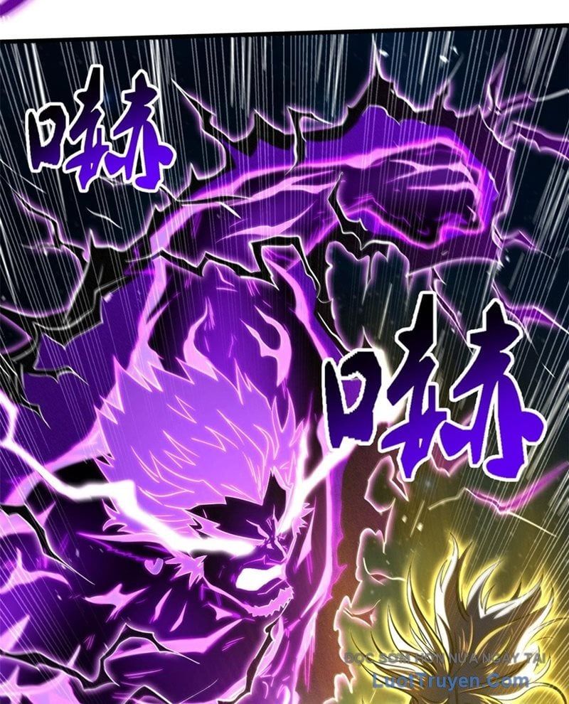 Chapter 388 - Image 10