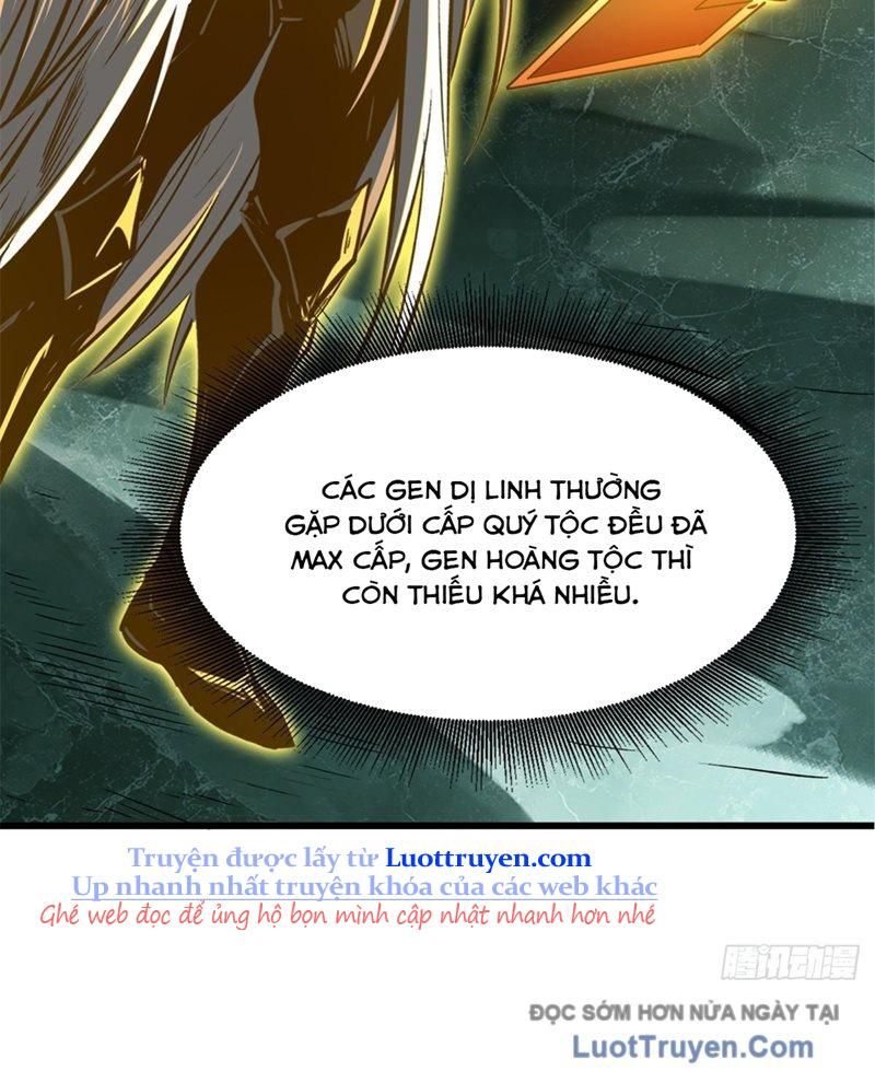 Chapter 389 - Image 13
