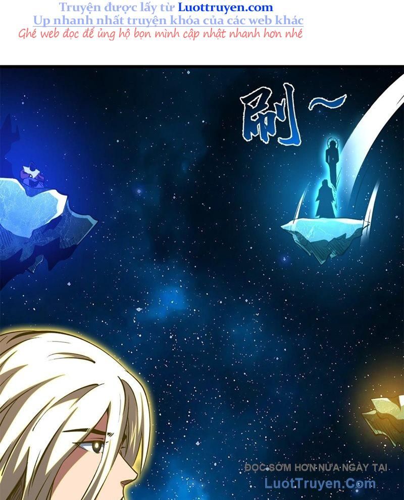 Chapter 389 - Image 14