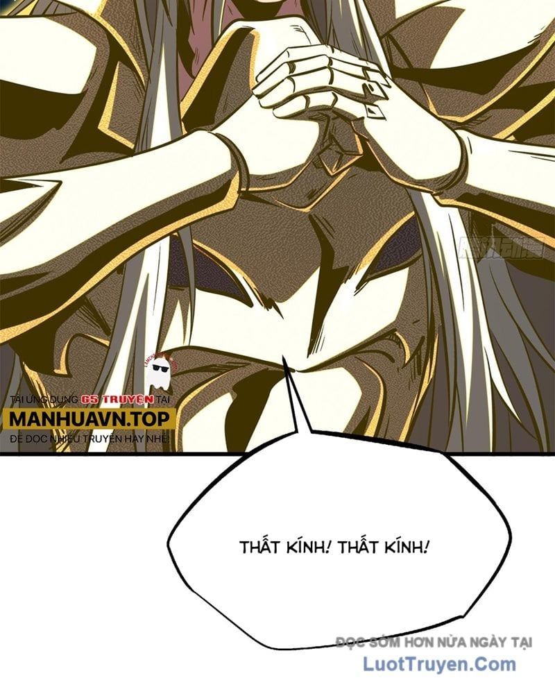 Chapter 389 - Image 22